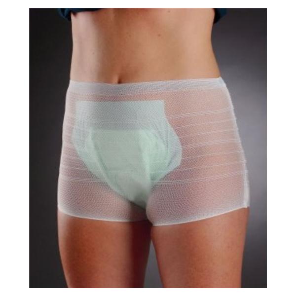 Pants Prevail Adult Female Medium 22-34